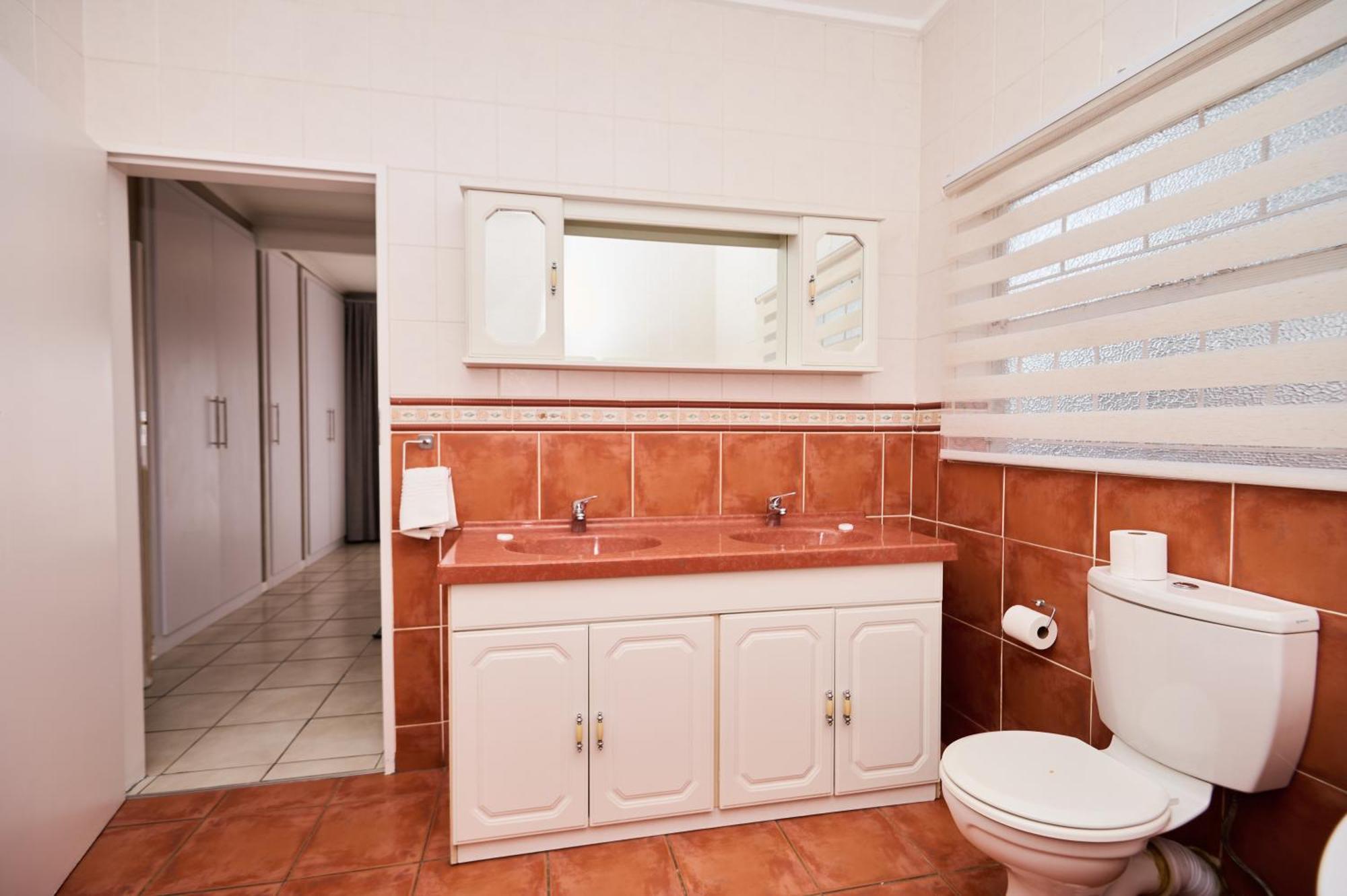 Villa Sunny With Pool And Garden *